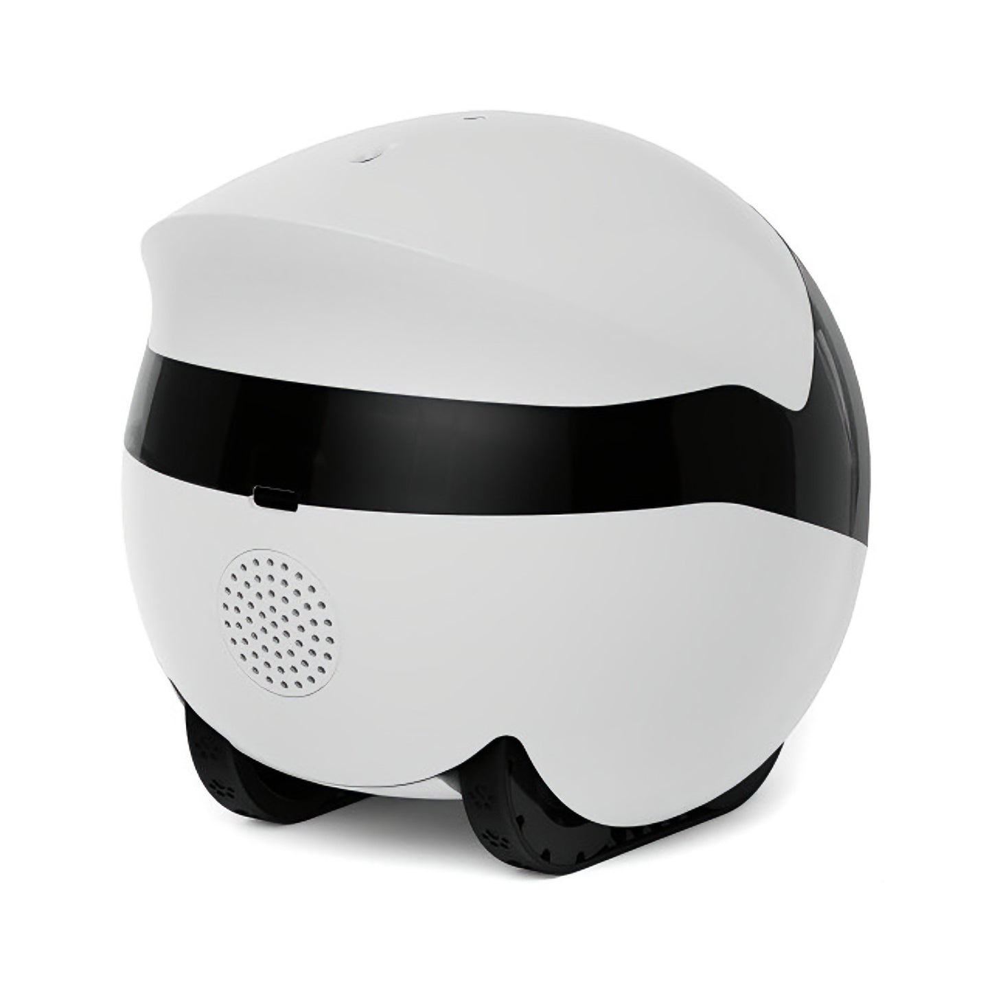 LovBot™