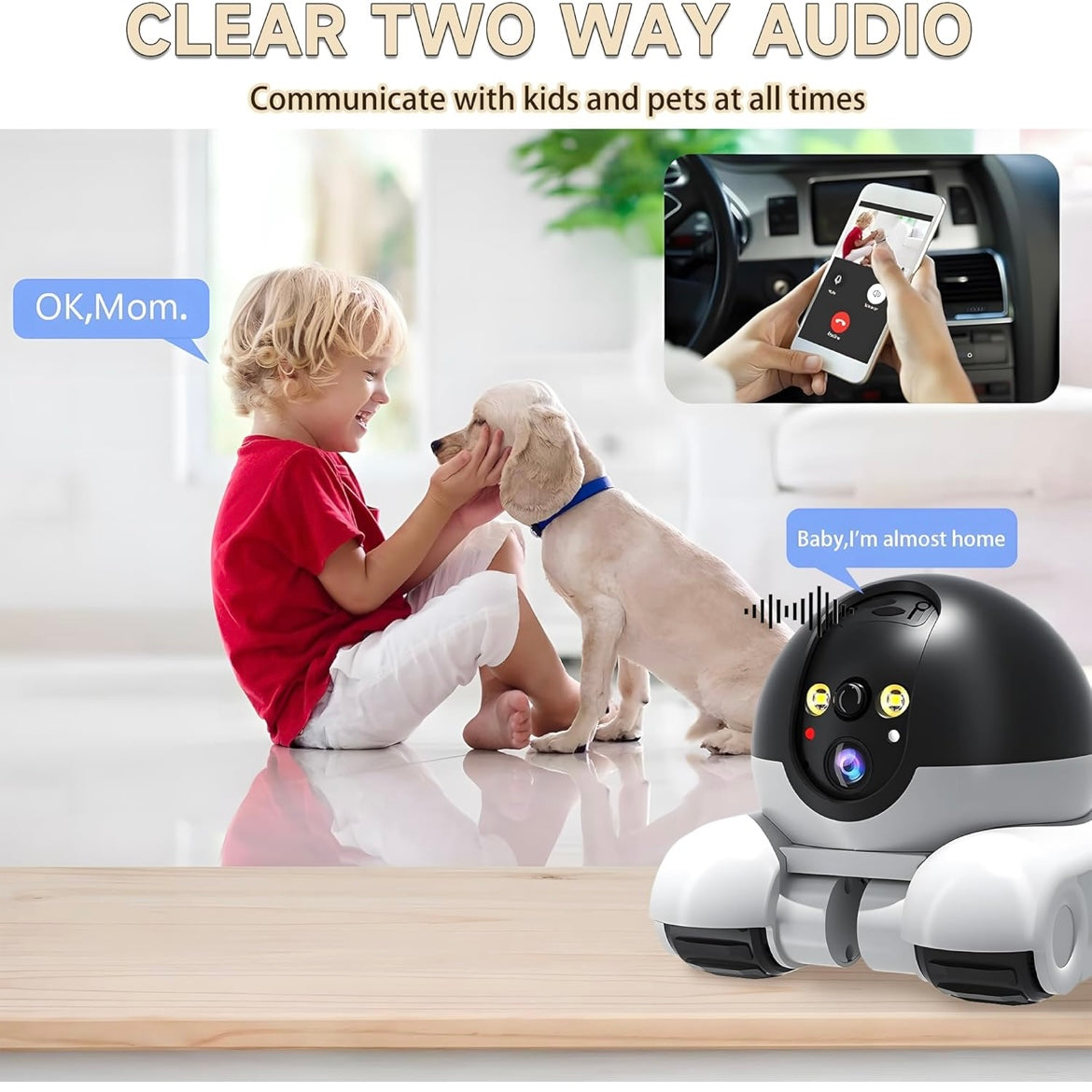 LovBot™