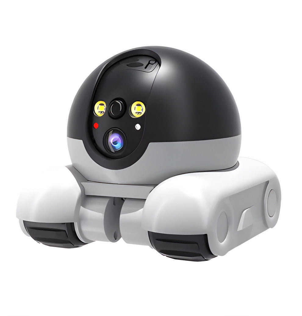 LovBot™