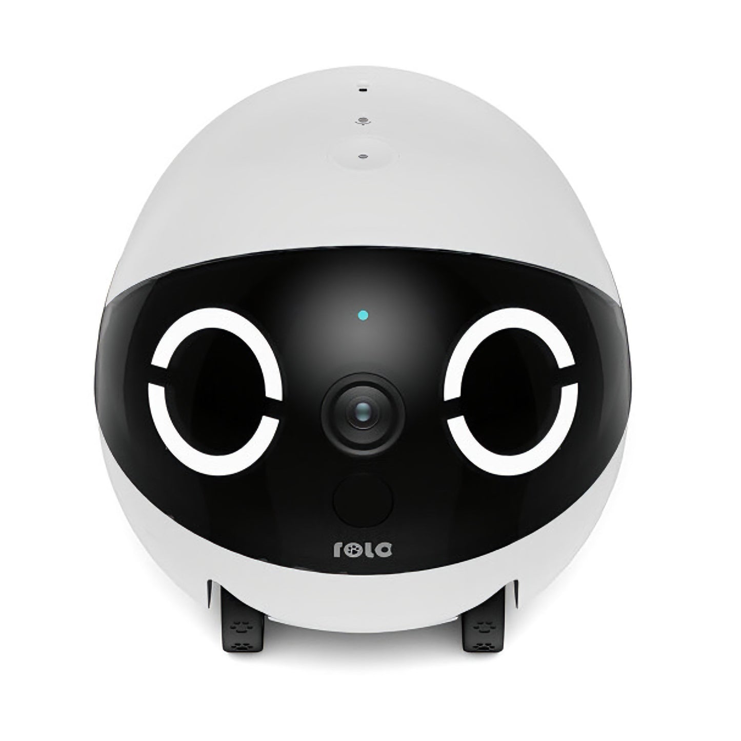 LovBot™