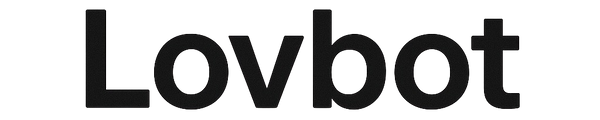 LovBot™